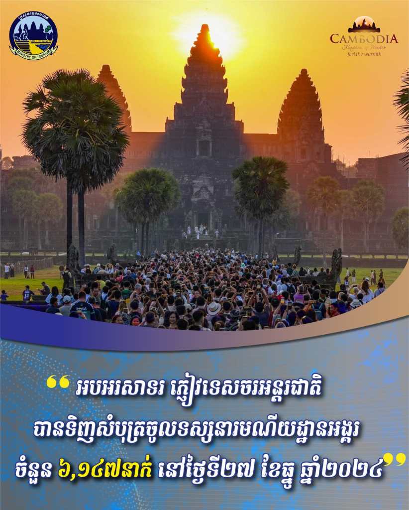 Cambodia