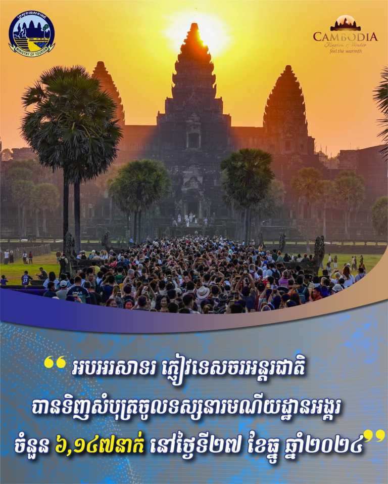 Cambodia