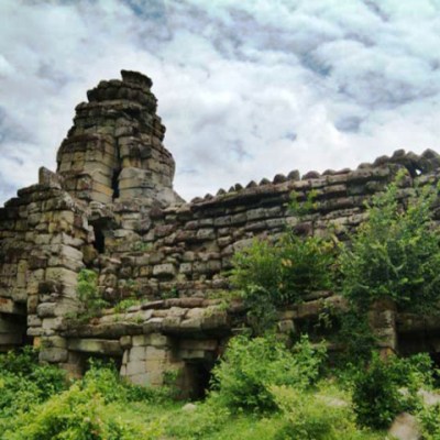 Banteay Meanchey3