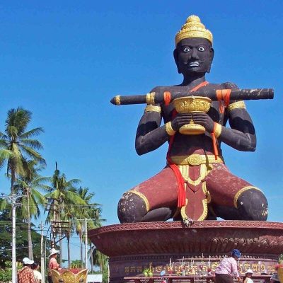 battambang6
