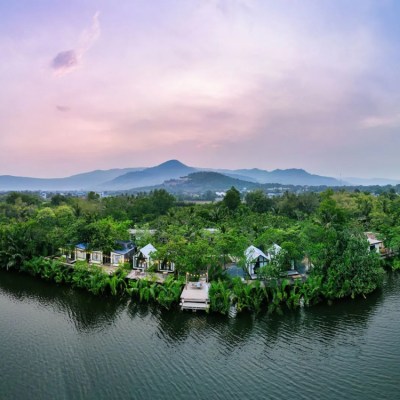 Kampot 2