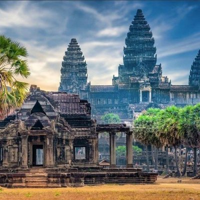 Kandal3