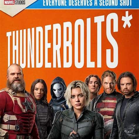 Marvel