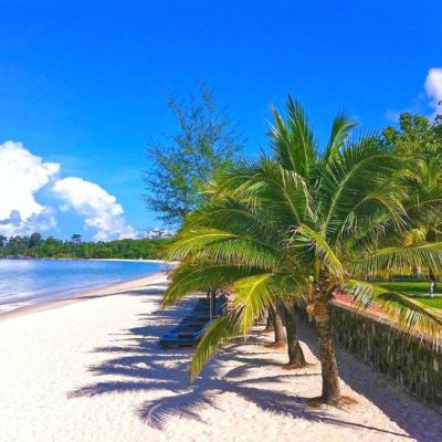 Preah Sihanouk 3