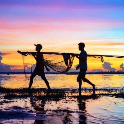 Prey Veng 7