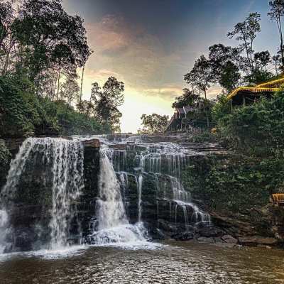 Pursat 8