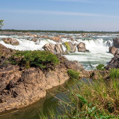 Stung Treng