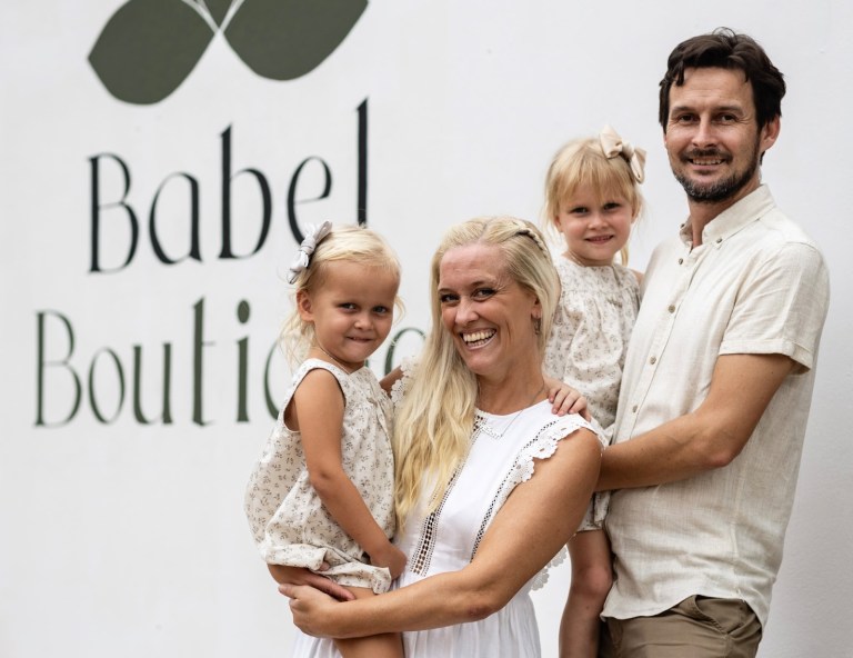 Babel