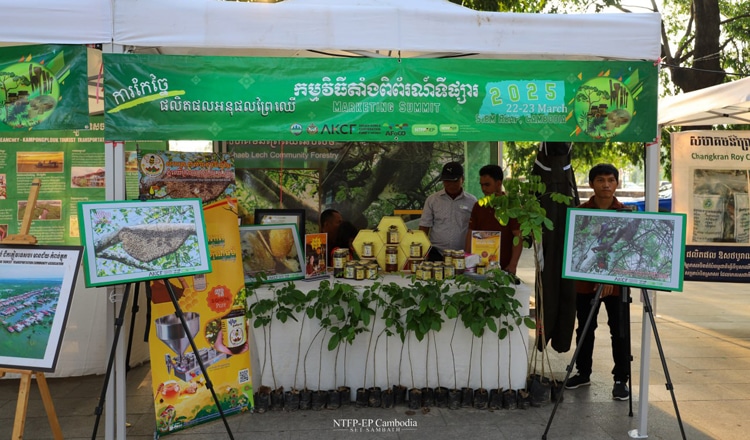 Siem Reap