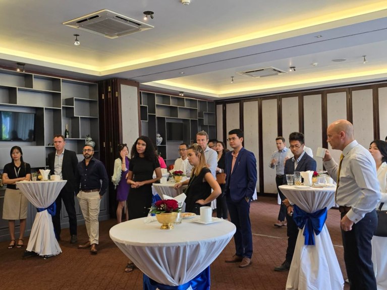 EuroCham